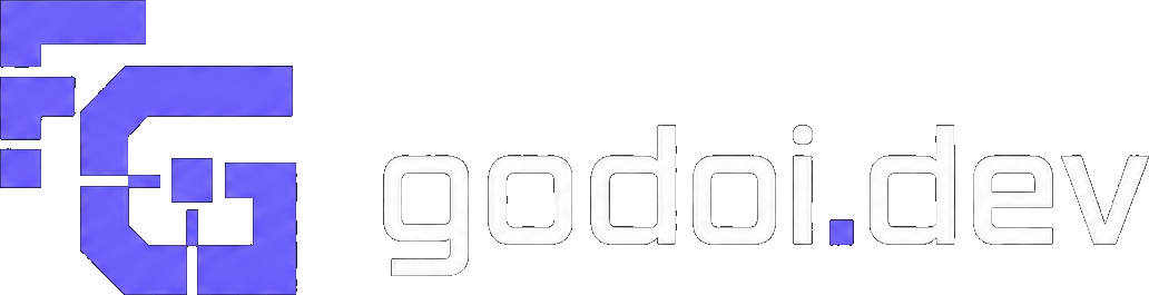 godoi.dev