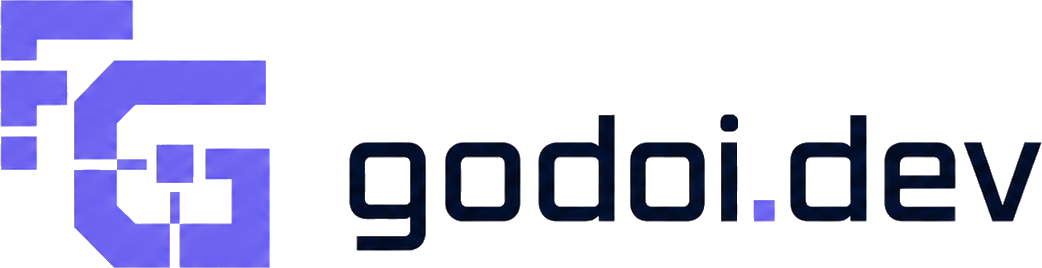 godoi.dev